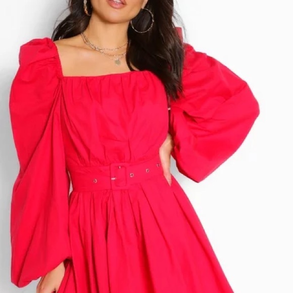 Dresses Season 🔥 - Picture 6 of 7